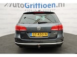 voertuig afbeelding-3