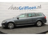 voertuig afbeelding-1