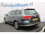 voertuig afbeelding-2