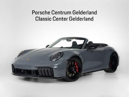 Porsche 911 0