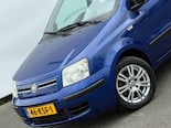 voertuig afbeelding-3