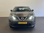 voertuig afbeelding-1