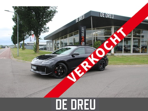 voertuig afbeelding