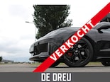 voertuig afbeelding-3