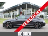 voertuig afbeelding-2