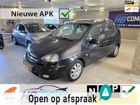 voertuig afbeelding