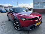 voertuig afbeelding-3