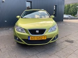 voertuig afbeelding-2