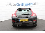 voertuig afbeelding-3