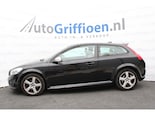 voertuig afbeelding-1