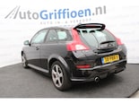 voertuig afbeelding-2