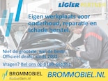 voertuig afbeelding-3