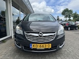 voertuig afbeelding-1