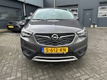 voertuig afbeelding-1