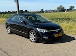 voertuig afbeelding-1