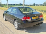 voertuig afbeelding-2