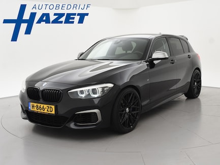 BMW 1-Serie 0