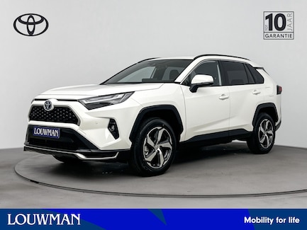Toyota RAV4 0