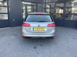 voertuig afbeelding-3