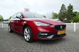 voertuig afbeelding-2