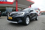 voertuig afbeelding-1
