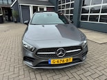 voertuig afbeelding-2