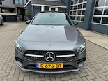 voertuig afbeelding-3