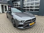 voertuig afbeelding-1