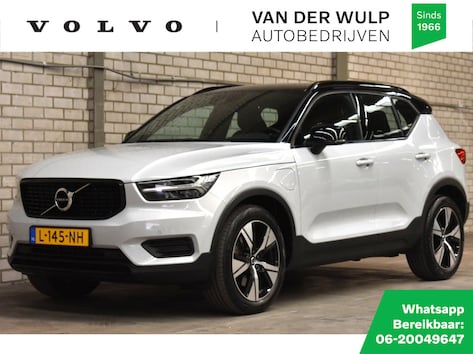 voertuig afbeelding