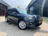 voertuig afbeelding-1