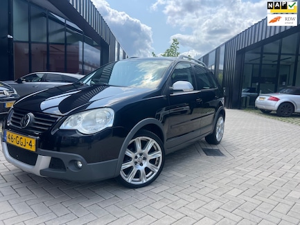 Volkswagen Polo 0