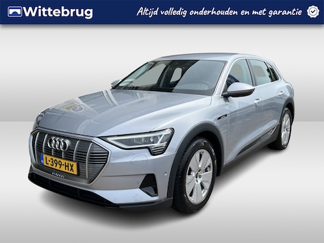 voertuig afbeelding