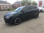 voertuig afbeelding-1