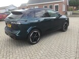 voertuig afbeelding-3