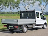 voertuig afbeelding-2
