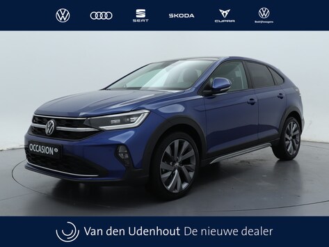 voertuig afbeelding
