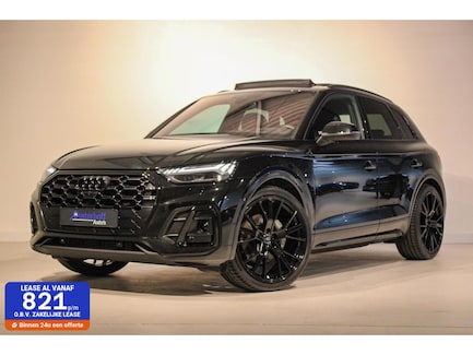 Audi Q5 0