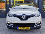 voertuig afbeelding-2