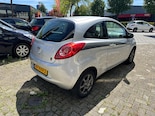 voertuig afbeelding-3
