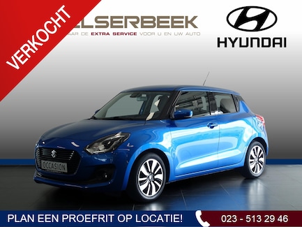 Suzuki Swift 0