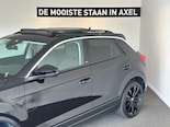 voertuig afbeelding-3