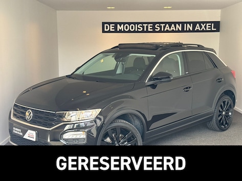 voertuig afbeelding