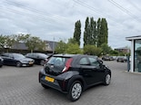 voertuig afbeelding-2