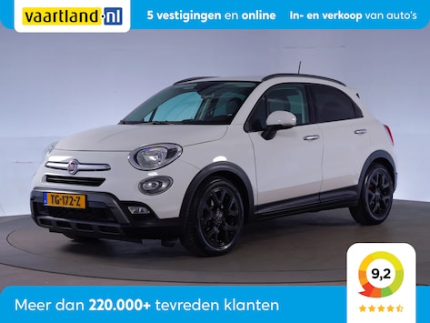 voertuig afbeelding