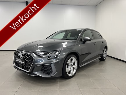 Audi A3 0