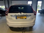 voertuig afbeelding-3