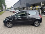 voertuig afbeelding-1