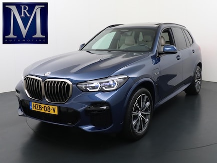 BMW X5 0