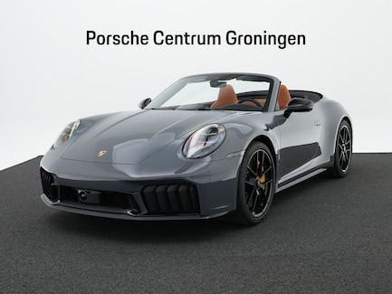 Porsche 911 0