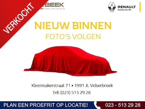 voertuig afbeelding